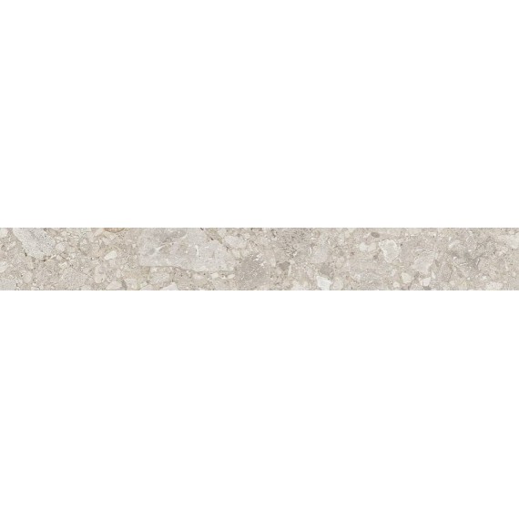 Керамогранит K947427R0001VTET Ceppostone Плинтус Норковый Матовый 7Рек 10x80