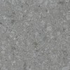 K947463R0001VTET Ceppostone Темно-серый Матовый R9 7Рек 80x80