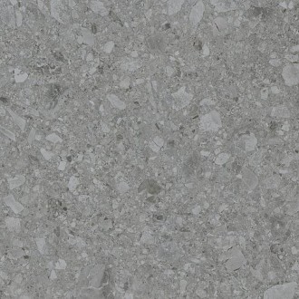 K947463R0001VTET Ceppostone Темно-серый Матовый R9 7Рек 80x80
