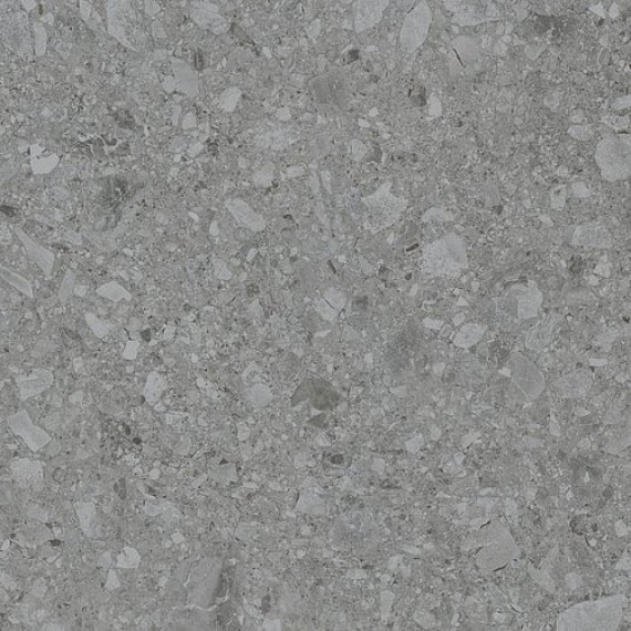 Керамогранит K947463R0001VTET Ceppostone Темно-серый Матовый R9 7Рек 80x80