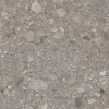 K947464R0001VTET Ceppostone Темный Греж Матовый R9 7Рек 80x80