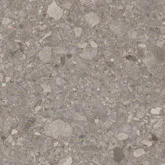 K947464R0001VTET Ceppostone Темный Греж Матовый R9 7Рек 80x80