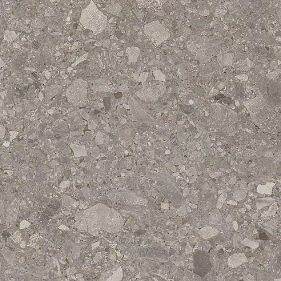 Керамогранит K947464R0001VTET Ceppostone Темный Греж Матовый R9 7Рек 80x80