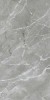 K947780R0001VTER Бреча Серый Матовый R9 Ректификат 60x120