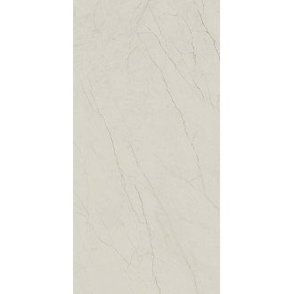 K947783R0001VTER Марфим Кремовый Матовый R9 Ректификат 60x120