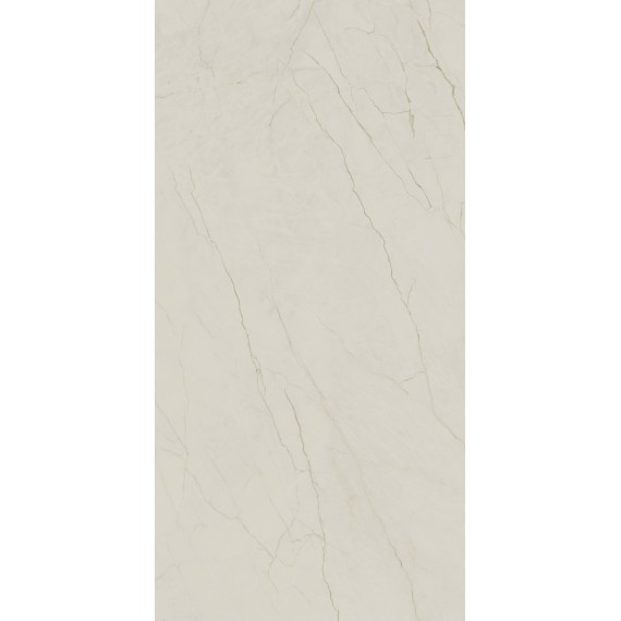 Керамогранит K947783R0001VTER Марфим Кремовый Матовый R9 Ректификат 60x120