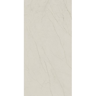 K947783R0001VTSP Марфим Кремовый Матовый R9 Ректификат 9мм 60x120