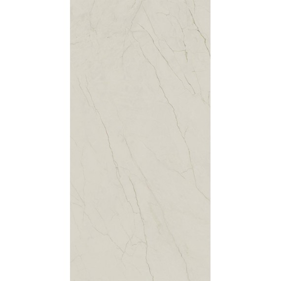 Керамогранит K947783R0001VTSP Марфим Кремовый Матовый R9 Ректификат 9мм 60x120
