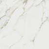 K947789R0001VTET Калакатта Оро Матовый R9 Ректификат 60x60
