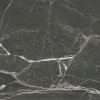 K947790R0001VTET Порто Неро Матовый R9 Ректификат 60x60