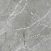 K947791R0001VTET Бреча Серый Матовый R9 Ректификат 60x60