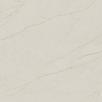 K947792R0001VTET Марфим Кремовый Матовый R9 Ректификат 60x60