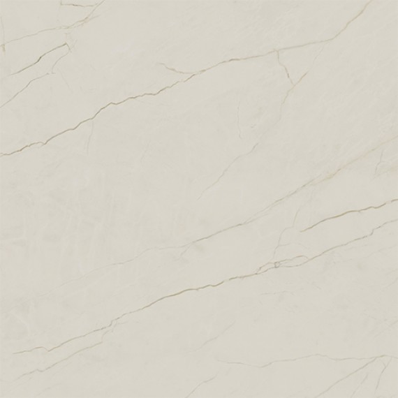 Керамогранит K947792R0001VTET Марфим Кремовый Матовый R9 Ректификат 60x60