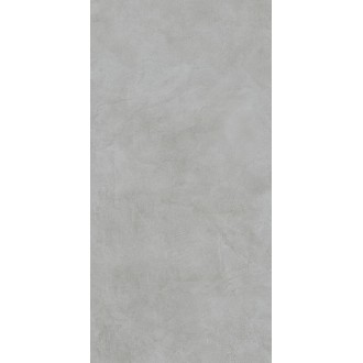 K947806R0001VTER Серый Матовый R10A Ректификат 60x120