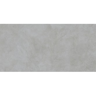 K947806R0001VTSP Серый Матовый R10A Ректификат 9мм 60x120