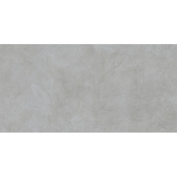 Керамогранит K947806R0001VTSP Серый Матовый R10A Ректификат 9мм 60x120