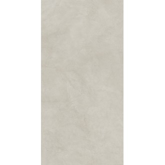K947810R0001VTER Кремовый Матовый R10A Ректификат 60x120