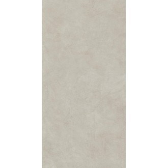 K947810R0001VTSP Кремовый Мат R10A 9мм 60x120