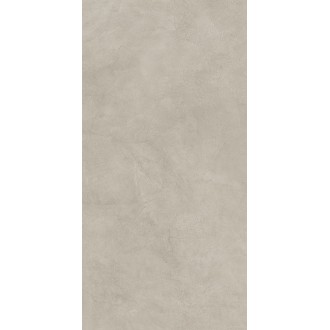 K947811R0001VTER Светлый Греж Матовый R10A Ректификат 60x120
