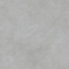 K947812R0001VTET Серый Матовый R10A Ректификат 60x60