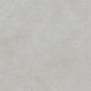 K947813R0001VTET Светло-серый Матовый R10A Ректификат 60x60