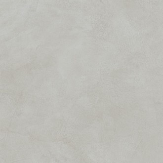 K947813R0001VTET Светло-серый Матовый R10A Ректификат 60x60