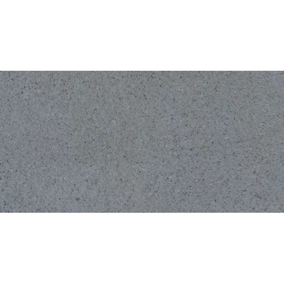 Керамогранит K947815R0001VTE0 Impression серый 30x60