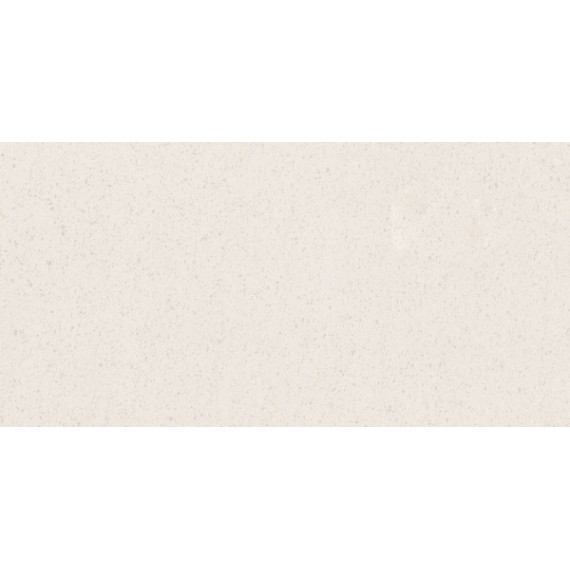 Керамогранит K947816R0001VTE0 Impression кремовый 30x60