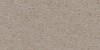 K947817R0001VTE0 Impression коричневый 30x60