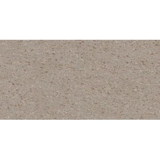 K947817R0001VTE0 Impression коричневый 30x60