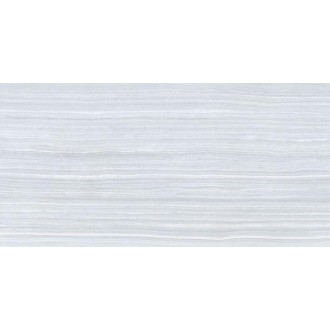 K947834LPR01VTE0 Serpeggiante Белый 30х60