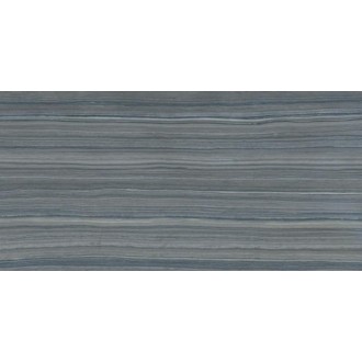 K947835LPR01VTE0 Serpeggiante Серый 30х60