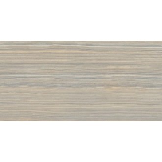 K947836LPR01VTE0 Serpeggiante Кремовый 30х60
