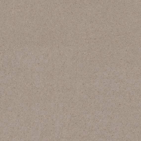Керамогранит K947845R0001VTE0 Impression коричневый 60x60