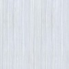K947858LPR01VTE0 Serpeggiante Белый 60х60