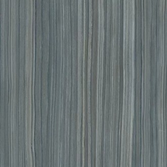 K947859LPR01VTE0 Serpeggiante Серый 60х60