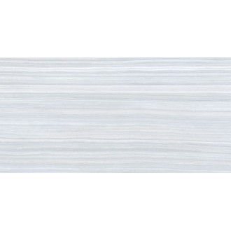 K947887FLPR1VTE0 Serpeggiante Белый Полированный 60х120