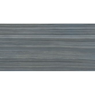 K947888FLPR1VTE0 Serpeggiante Серый Полированный 60х120
