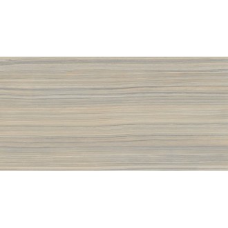 K947889FLPR1VTE0 Serpeggiante Кремовый Полированный 60х120