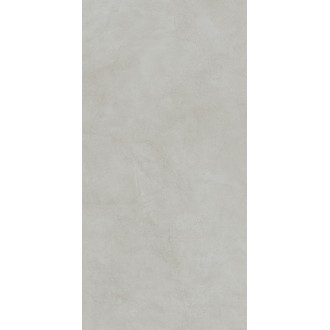 K947891R0001VTER Светло-серый Матовый R10A Ректификат 60x120