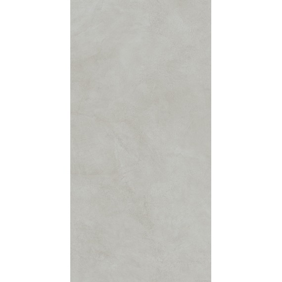 Керамогранит K947891R0001VTER Светло-серый Матовый R10A Ректификат 60x120