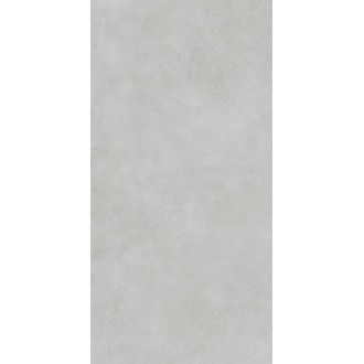 K947891R0001VTSP Светло-серый Матовый R10A Ректификат 9мм 60x120