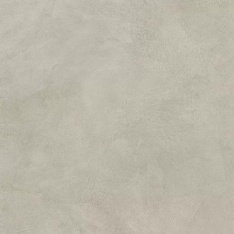 K947892R0001VTET Светлый Греж Матовый R10A Ректификат 60x60