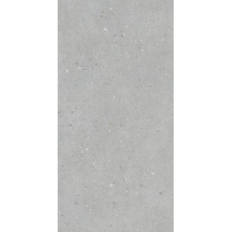 K947893R0001VTER Серый Матовый R10A Ректификат 60x120