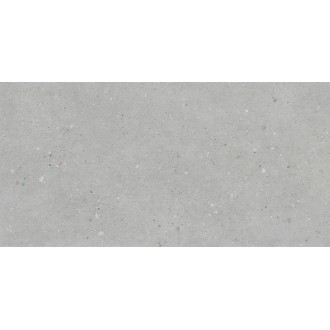 K947893R0001VTSP FlakeCement Серый Матовый R10A Ректификат 9мм 60x120
