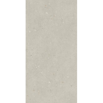 K947894R0001VTER Кремовый Матовый R10A Ректификат 60x120