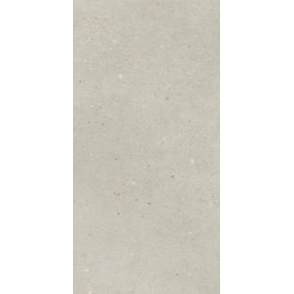 K947894R0001VTSP FlakeCement Кремовый Матовый R10A Ректификат 9мм 60x120