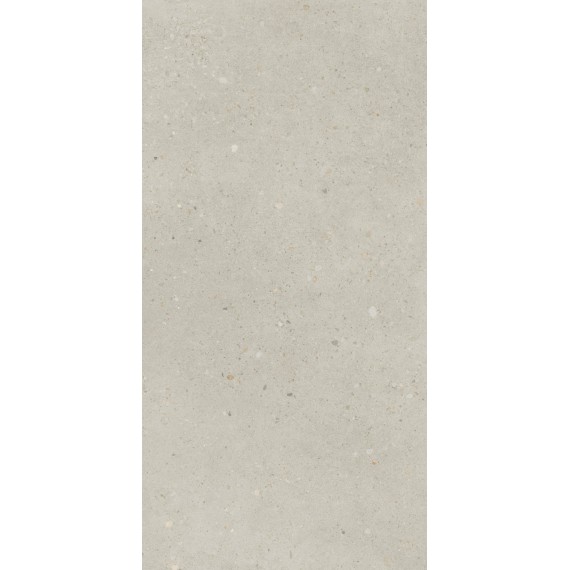 Керамогранит K947894R0001VTSP FlakeCement Кремовый Матовый R10A Ректификат 9мм 60x120