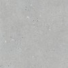 K947895R0001VTET Серый Матовый R10A Ректификат 60x60