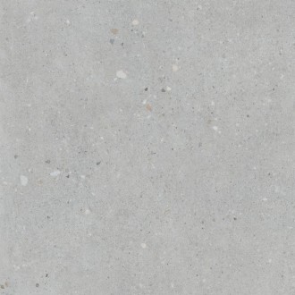 K947895R0001VTET Серый Матовый R10A Ректификат 60x60